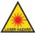 Baumr-AG BVX250 - Safety Symbols - 35