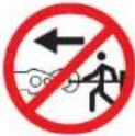 Baumr-AG BVX250 - Safety Symbols - 29
