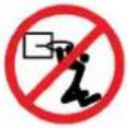 Baumr-AG BVX250 - Safety Symbols - 24