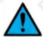 Baumr-AG BVX250 - Stopping - 1