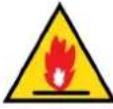 Baumr-AG BVX250 - Safety Symbols - 7