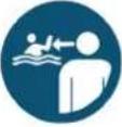 Baumr-AG BVX250 - Safety Symbols - 16