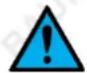 Baumr-AG BVX250 - Adjusting the Engine Idle Speed - 1