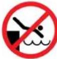 Baumr-AG BVX250 - Safety Symbols - 15