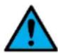 Baumr-AG BVX250 - General Carbon-Monoxide Safety - 1