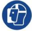 Baumr-AG BVX250 - Safety Symbols - 11