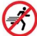 Baumr-AG BVX250 - Safety Symbols - 14