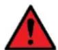 Baumr-AG BVX250 - Safety - 1