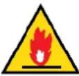 Baumr-AG SX25 - Safety Symbols - 7
