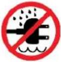 Baumr-AG SX25 - Safety Symbols - 25