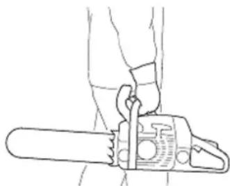 Baumr-AG SX25 - Transportation Safety - 1