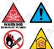 Baumr-AG SX25 - Engine Tuning Guidelines - 1