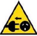 Baumr-AG SX25 - Safety Symbols - 26