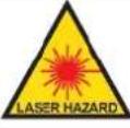 Baumr-AG SX25 - Safety Symbols - 35