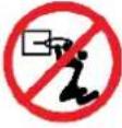 Baumr-AG SX25 - Safety Symbols - 24