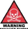 Baumr-AG SW5 - Safety Symbols - 4