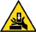 Baumr-AG SW5 - Safety Symbols - 9