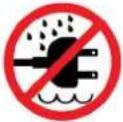 Baumr-AG SW5 - Safety Symbols - 25