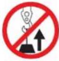 Baumr-AG SW5 - Safety Symbols - 30