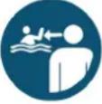 Baumr-AG SW5 - Safety Symbols - 16
