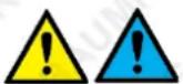 Baumr-AG SW5 - Correct Posture - 1