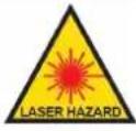 Baumr-AG SW5 - Safety Symbols - 35