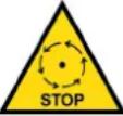 Baumr-AG SW5 - Safety Symbols - 20
