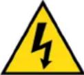 Baumr-AG SW5 - Safety Symbols - 5