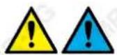 Baumr-AG SW5 - Maintenance - 1