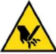 Baumr-AG SW5 - Safety Symbols - 8
