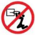 Baumr-AG SW5 - Safety Symbols - 24