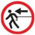 Baumr-AG SW5 - Safety Symbols - 33