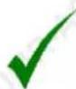 Baumr-AG SW5 - Top 3 Battery Care Requirements - 3