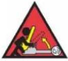 Baumr-AG SW5 - Safety Symbols - 28