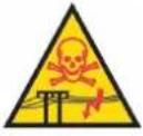 Baumr-AG SW5 - Safety Symbols - 27