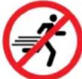 Baumr-AG SW5 - Safety Symbols - 14