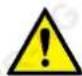 Baumr-AG SW5 - Troubleshooting - 1