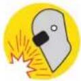 Baumr-AG SW5 - Safety Symbols - 34