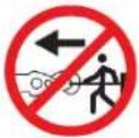 Baumr-AG SW5 - Safety Symbols - 29