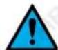Baumr-AG SW5 - Troubleshooting - 2