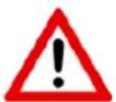 Baumr-AG SW5 - Troubleshooting - 3