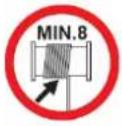 Baumr-AG SW5 - Safety Symbols - 32