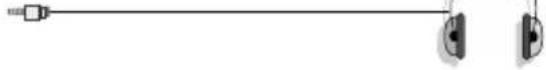 OK ODL 43650UV-TIB - (\*) MEINE TASTE 1 &amp; MEINE TASTE 2: - 15
