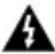 OK ODL 43650UV-TIB - IMPORTANT - Please read these instructions fully before installing or operating - 3