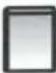 Kernau KFWM 7511 R - Start/Pause button - 4