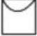 Kernau KFWM 7511 R - Preparing Your Laundry - 12