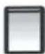 Kernau KFWM 7511 R - Rapid Wash(\*) - 2
