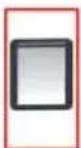 Kernau KFWM 7511 R - Easy Ironing(\*) - 4