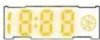 Kernau KFWM 7511 R - Anti- Allergic(\*) - 1