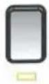 Kernau KFWM 7511 R - Cold Wash(\*) - 5